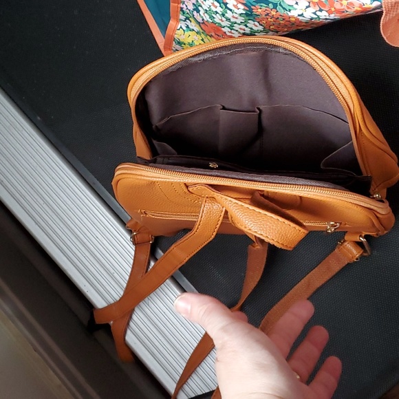 Bag - Picture 3 of 3